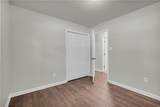 1118 Crestview Circle - Photo 13
