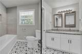 1118 Crestview Circle - Photo 14