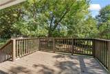 1118 Crestview Circle - Photo 15