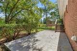 1118 Crestview Circle - Photo 16