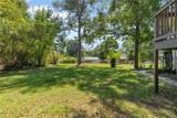 1118 Crestview Circle - Photo 17