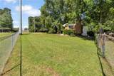 1118 Crestview Circle - Photo 18