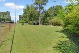 1118 Crestview Circle - Photo 19