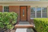 1118 Crestview Circle - Photo 2