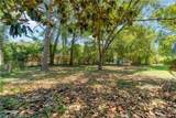 1118 Crestview Circle - Photo 20