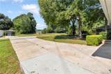 1118 Crestview Circle - Photo 21