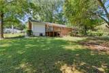 1118 Crestview Circle - Photo 22