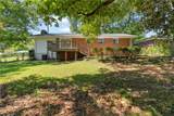 1118 Crestview Circle - Photo 23