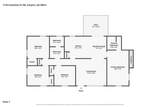 1118 Crestview Circle - Photo 24