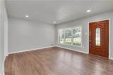 1118 Crestview Circle - Photo 4