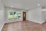 1118 Crestview Circle - Photo 5