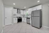 1118 Crestview Circle - Photo 7