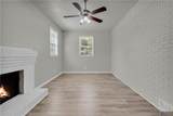 1118 Crestview Circle - Photo 9