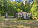 7485 Little Mill Road - Photo 1