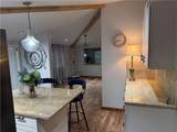 7485 Little Mill Road - Photo 10