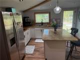 7485 Little Mill Road - Photo 11