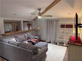 7485 Little Mill Road - Photo 12