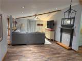 7485 Little Mill Road - Photo 13