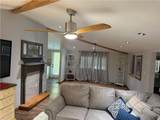7485 Little Mill Road - Photo 14