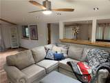 7485 Little Mill Road - Photo 15