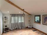 7485 Little Mill Road - Photo 16