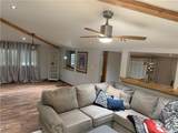 7485 Little Mill Road - Photo 17