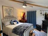 7485 Little Mill Road - Photo 18