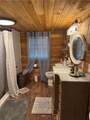 7485 Little Mill Road - Photo 19