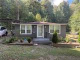 7485 Little Mill Road - Photo 2