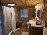 7485 Little Mill Road - Photo 20