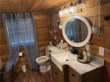 7485 Little Mill Road - Photo 21