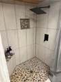7485 Little Mill Road - Photo 22