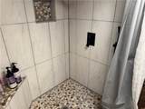 7485 Little Mill Road - Photo 23