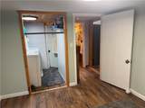 7485 Little Mill Road - Photo 24