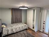 7485 Little Mill Road - Photo 25