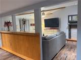 7485 Little Mill Road - Photo 26