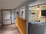 7485 Little Mill Road - Photo 27