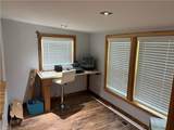7485 Little Mill Road - Photo 28