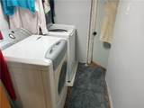 7485 Little Mill Road - Photo 29