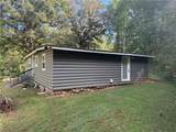 7485 Little Mill Road - Photo 30
