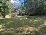7485 Little Mill Road - Photo 31