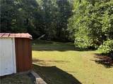 7485 Little Mill Road - Photo 32