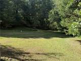 7485 Little Mill Road - Photo 33