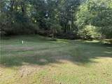 7485 Little Mill Road - Photo 34