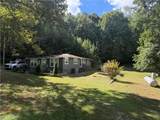 7485 Little Mill Road - Photo 35
