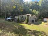 7485 Little Mill Road - Photo 36