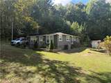 7485 Little Mill Road - Photo 37