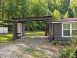 7485 Little Mill Road - Photo 38