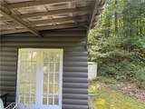 7485 Little Mill Road - Photo 39