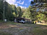 7485 Little Mill Road - Photo 4